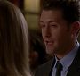 Filename=Glee_1054.jpg
Filesize=71KiB
Dimensions=1912x1072
Date added=Jun 25, 2013 Glee_1054.jpg