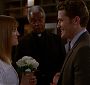 Filename=Glee_1056.jpg
Filesize=93KiB
Dimensions=1912x1072
Date added=Jun 25, 2013 Glee_1056.jpg