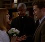 Filename=Glee_1057.jpg
Filesize=82KiB
Dimensions=1912x1072
Date added=Jun 25, 2013 Glee_1057.jpg
