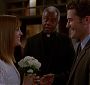 Filename=Glee_1058.jpg
Filesize=91KiB
Dimensions=1912x1072
Date added=Jun 25, 2013 Glee_1058.jpg