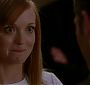 Filename=Glee_1059.jpg
Filesize=68KiB
Dimensions=1912x1072
Date added=Jun 25, 2013 Glee_1059.jpg