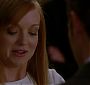 Filename=Glee_1061.jpg
Filesize=71KiB
Dimensions=1912x1072
Date added=Jun 25, 2013 Glee_1061.jpg