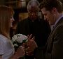 Filename=Glee_1062.jpg
Filesize=97KiB
Dimensions=1912x1072
Date added=Jun 25, 2013 Glee_1062.jpg