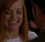 Filename=Glee_1063.jpg
Filesize=71KiB
Dimensions=1912x1072
Date added=Jun 25, 2013 Glee_1063.jpg