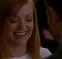 Filename=Glee_1064.jpg
Filesize=68KiB
Dimensions=1912x1072
Date added=Jun 25, 2013 Glee_1064.jpg