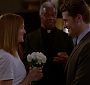 Glee_1065.jpg