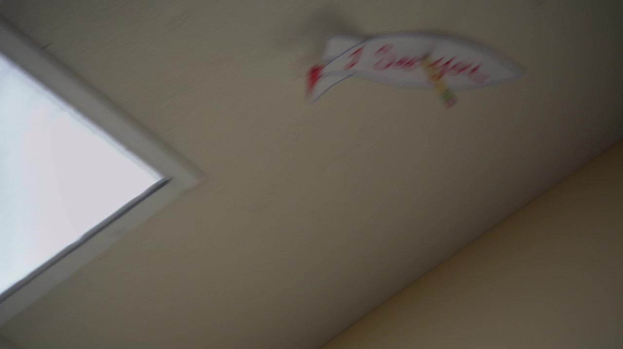 0538.jpg