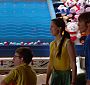 0251.jpg