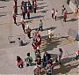 0405.jpg