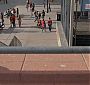 0527.jpg