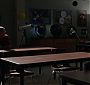 0550.jpg