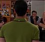 0591.jpg