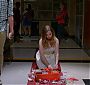 0536.jpg