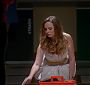 0540.jpg