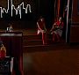 0741.jpg