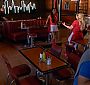 0767.jpg