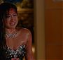 Filename=1047.jpg
Filesize=143KiB
Dimensions=1912x1072
Date added=Oct 25, 2014 1047.jpg