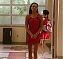 0495.jpg
