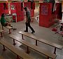 0639.jpg