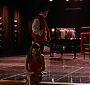 0822.jpg