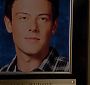 Filename=1267.jpg
Filesize=129KiB
Dimensions=1912x1072
Date added=Oct 25, 2014 1267.jpg