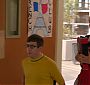 0221.jpg