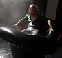 0743.jpg