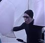 0753.jpg