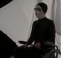 0781.jpg