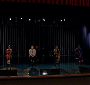 0959.jpg