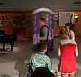 0954.jpg