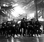 0507.jpg