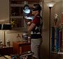 0703.jpg