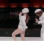 0690.jpg