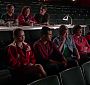 0707.jpg