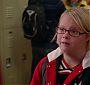 Filename=0965.jpg
Filesize=117KiB
Dimensions=1912x1072
Date added=Oct 25, 2014 0965.jpg