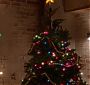 Filename=0983.jpg
Filesize=144KiB
Dimensions=1912x1072
Date added=Oct 25, 2014 0983.jpg