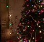 Filename=0984.jpg
Filesize=165KiB
Dimensions=1912x1072
Date added=Oct 25, 2014 0984.jpg