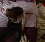Filename=1033.jpg
Filesize=158KiB
Dimensions=1912x1072
Date added=Oct 25, 2014 1033.jpg