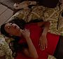 Filename=1040.jpg
Filesize=163KiB
Dimensions=1912x1072
Date added=Oct 25, 2014 1040.jpg
