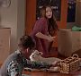 Filename=1071.jpg
Filesize=124KiB
Dimensions=1912x1072
Date added=Oct 25, 2014 1071.jpg