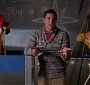 Filename=1078.jpg
Filesize=182KiB
Dimensions=1912x1072
Date added=Oct 25, 2014 1078.jpg