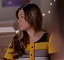 Filename=1082.jpg
Filesize=100KiB
Dimensions=1912x1072
Date added=Oct 25, 2014 1082.jpg