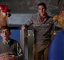 Filename=1083.jpg
Filesize=177KiB
Dimensions=1912x1072
Date added=Oct 25, 2014 1083.jpg