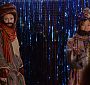 Filename=1106.jpg
Filesize=350KiB
Dimensions=1912x1072
Date added=Oct 25, 2014 1106.jpg