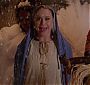 Filename=1282.jpg
Filesize=152KiB
Dimensions=1912x1072
Date added=Oct 25, 2014 1282.jpg