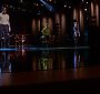 0922.jpg