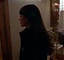 0957.jpg