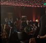 0791.jpg