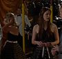 0681.jpg